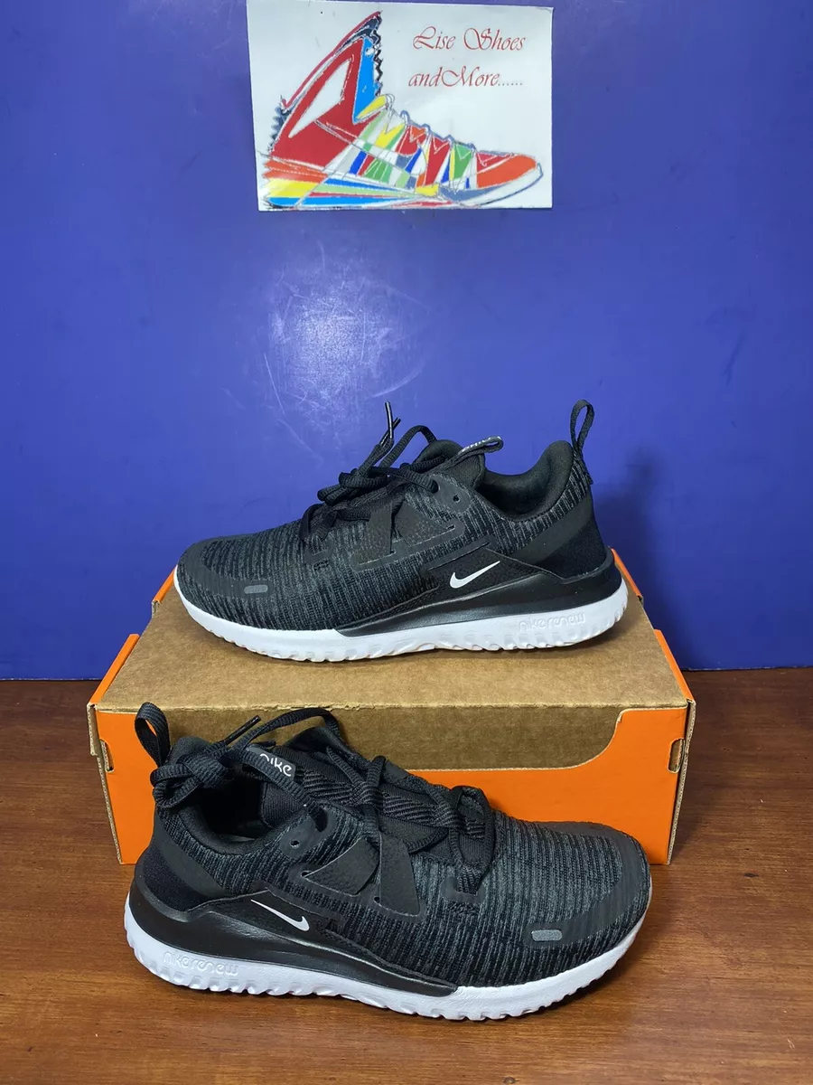 Nike renew arena women's review sales