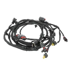 2021-2023 DODGE DURANGO FRONT FASCIA WIRING OEM NEW GENUINE MOPAR 68470348AA