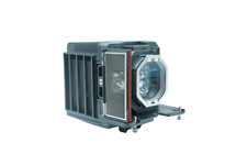 OEM LMP-H330 Lamp Genuine Original Bulb with Housing For Sony Projectors