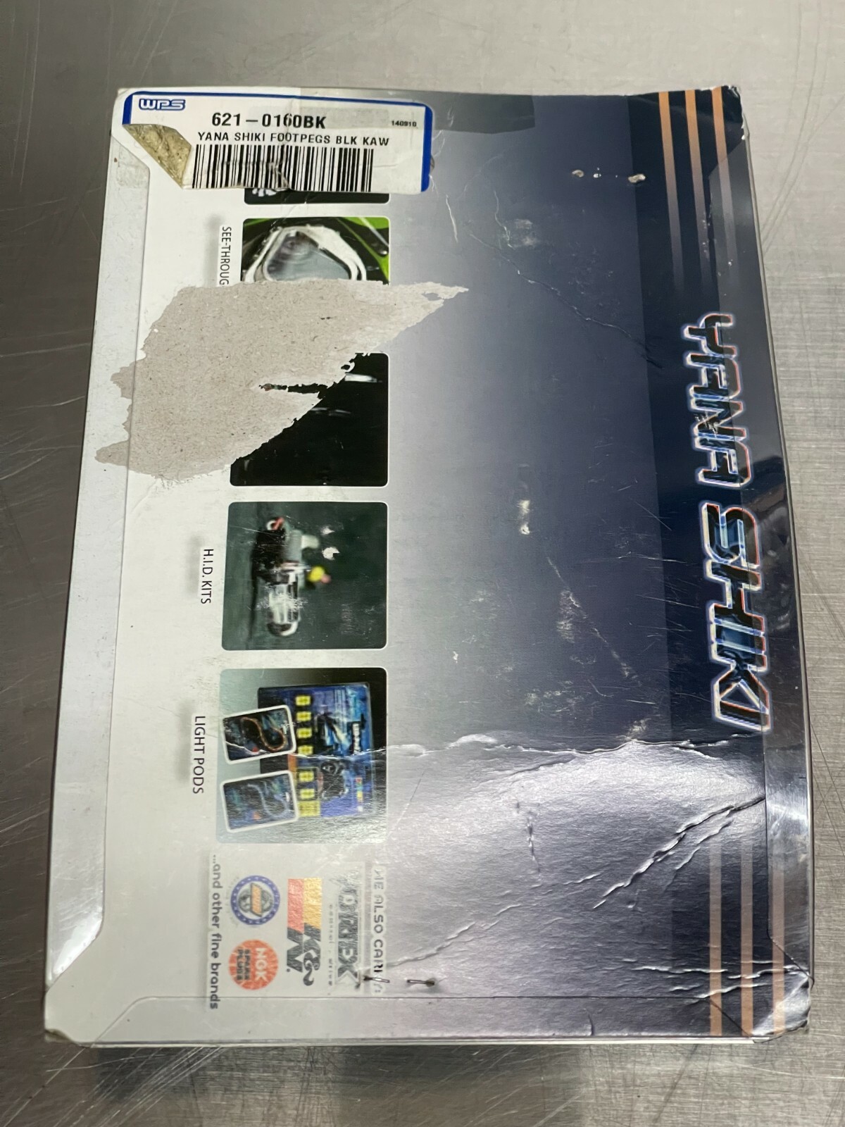 Picture 2 of 2