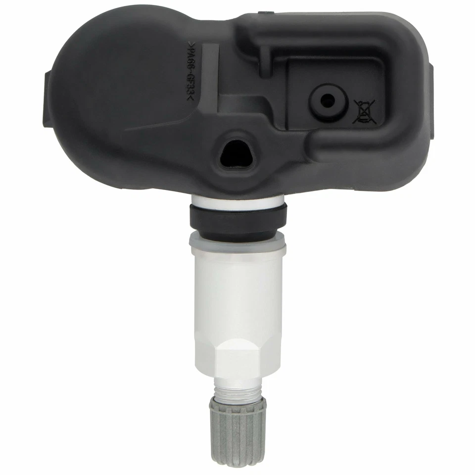 1PC Tire Pressure Sensor Tpms Fits Lexus Gx460 Rx450h Toyota Avalon Camry Tacoma - Image 2 of 4