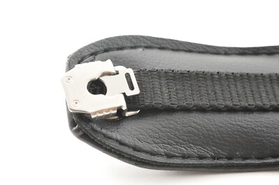 NEW】open box Mamiya Hand Strap w/Lug for mamiya 645 1000s