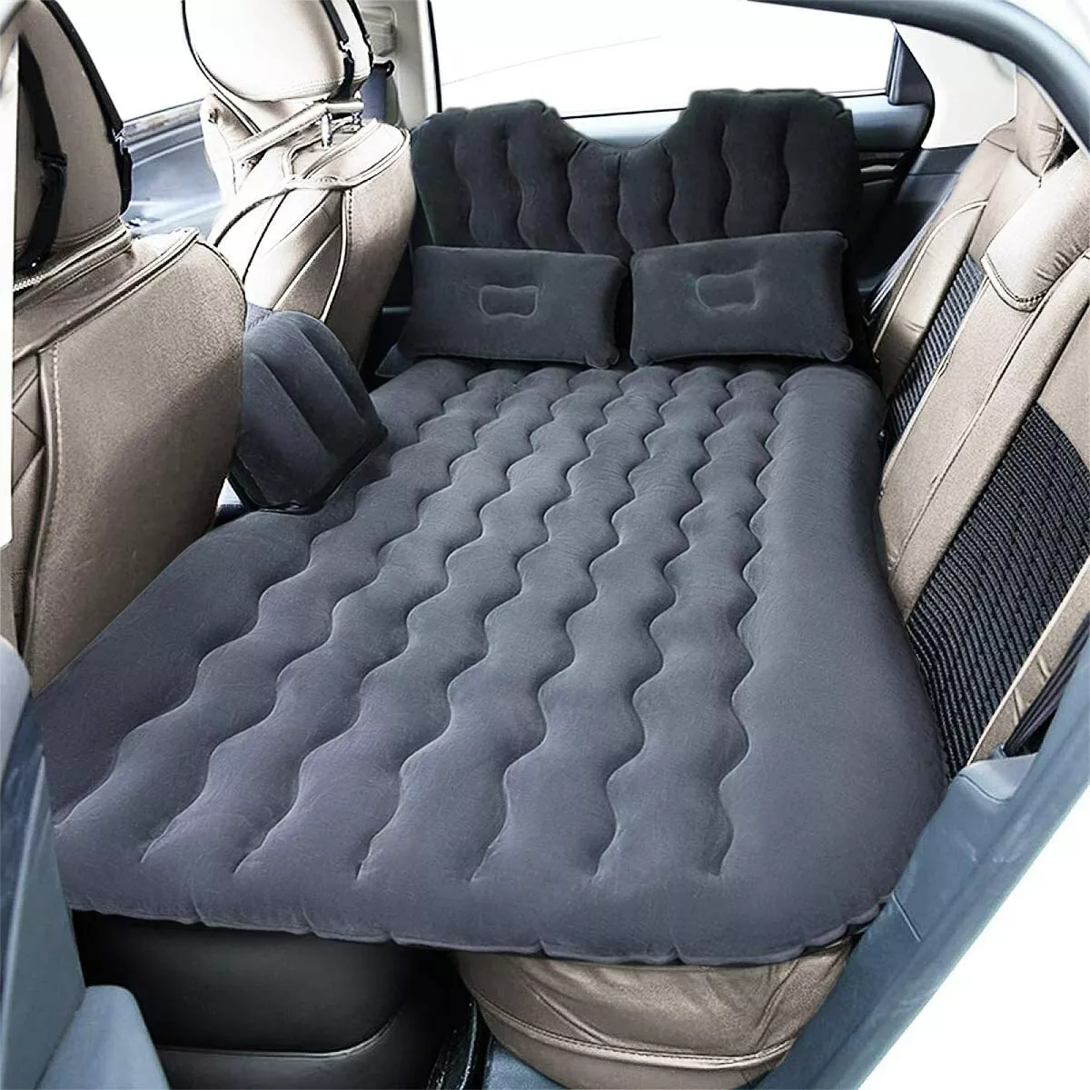 Comfortable Wholesale truck seat cushions With Fast Shipping 