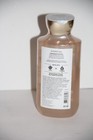 Bild 62 von 585