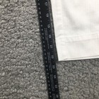 Photo 4/24