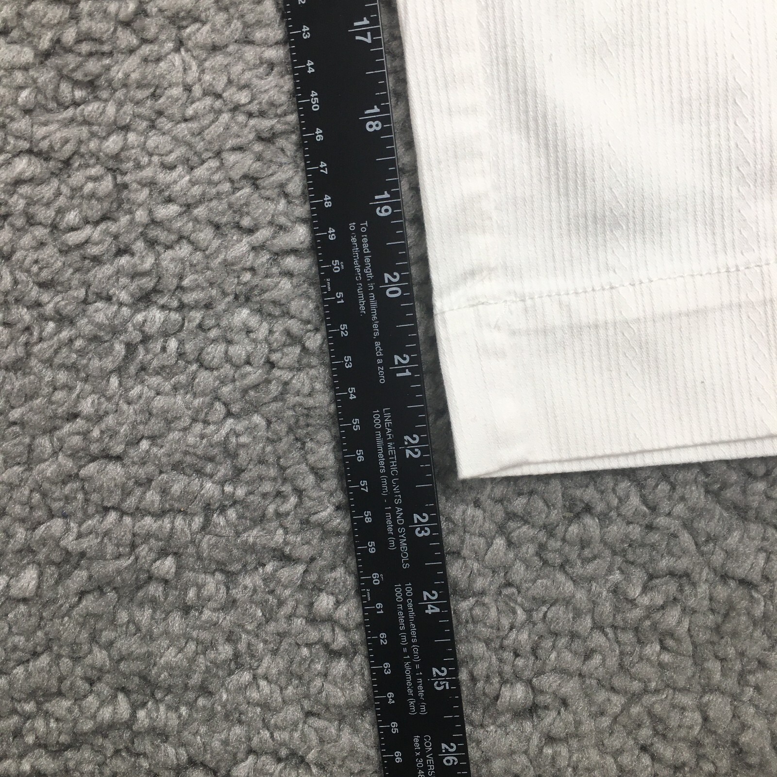 Photo 4/24