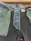 Bild 23 von 23