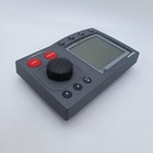 Picture 9 of 13