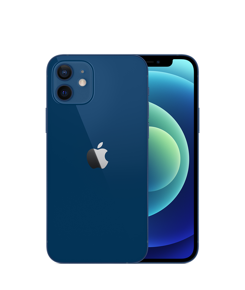 Apple iPhone 12 ブラック 64G Amazon.com: Apple iPhone 12, 64GB, Black - Fully Unlocked