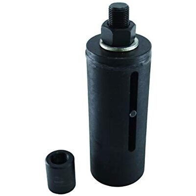 Astro Pneumatic Tool 78620 Subaru Ball Joint Puller | eBay