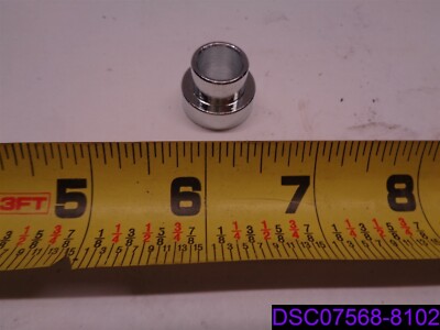 Qty = 923: Superatv.com MAB-017