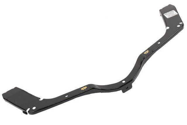 Soporte central de parrilla delantera para Chevrolet Volt 2011-2015 (N/P 22792-152)