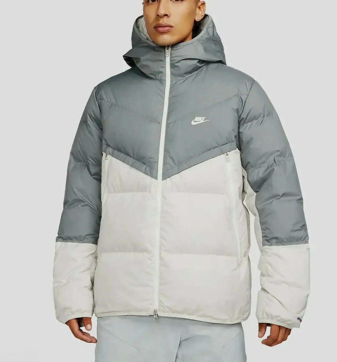 新品ナイキLFCStorm-FIT DOwn Jacket Wolf Grey 02410616fae9.jpg?width=3840&