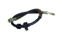 Maxgear 52-0304 Bremsschlauch Hinten Rechts 660 Mm FüR Peugeot CitroËN