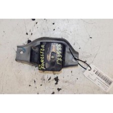 Support moteur Subaru FORESTER
