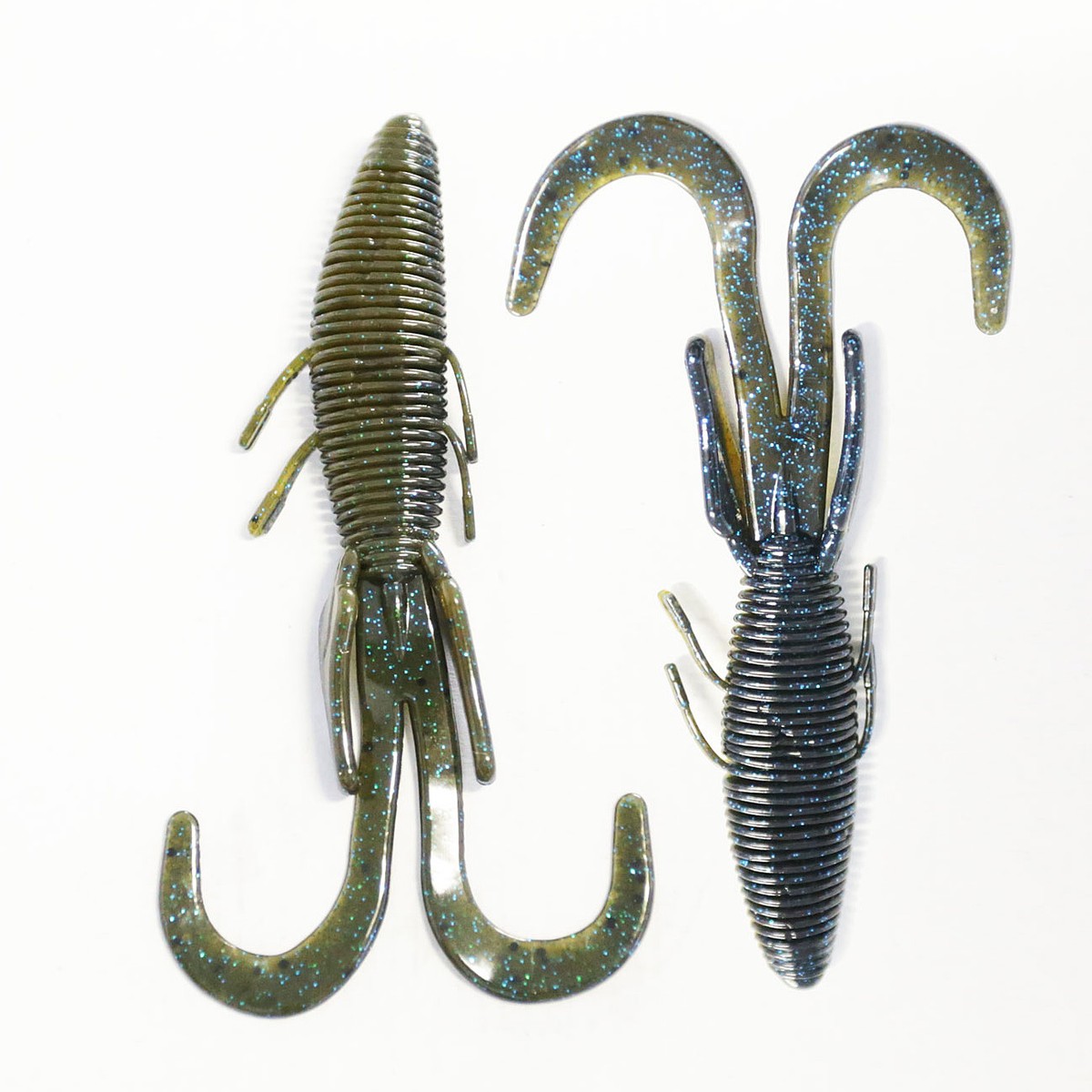 baby d fishing lure Missile Baits Bomb The Missile Baits Baby D Stroyer is a downsized version of the original D Stroyer Missile Baits Baby D Stroyer