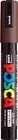 Bild 35 von 48