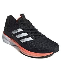 adidas eg1144