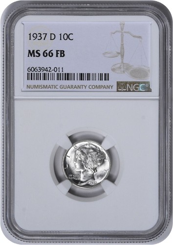 1937インドKutch 2.5 Kori e VI NGC MS66 India Princely States Kutch VS1993 1937 2-1/2 2.5 Kori Silver ChBU