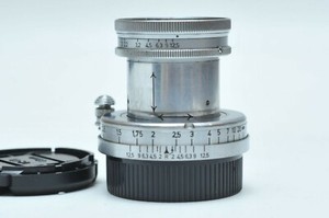 Leica Summar 50mm F2 | eBay