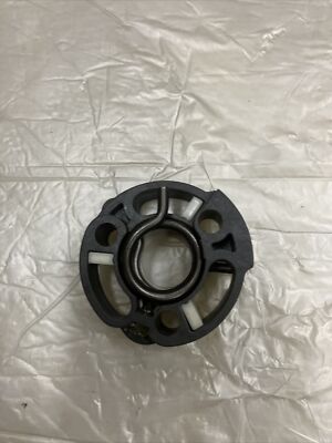 循環リフター パチンコ用 循環リフター - パチンコ/パチスロオンライン ショッピング