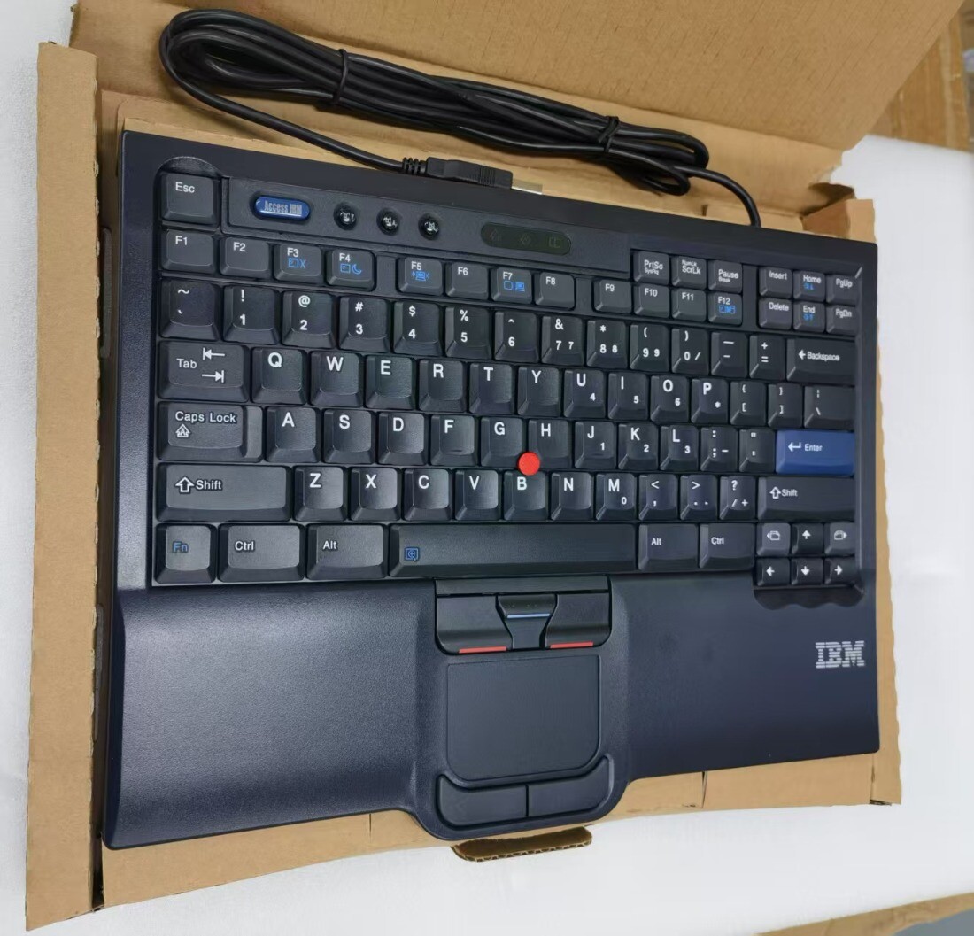 s-l1200.jpg