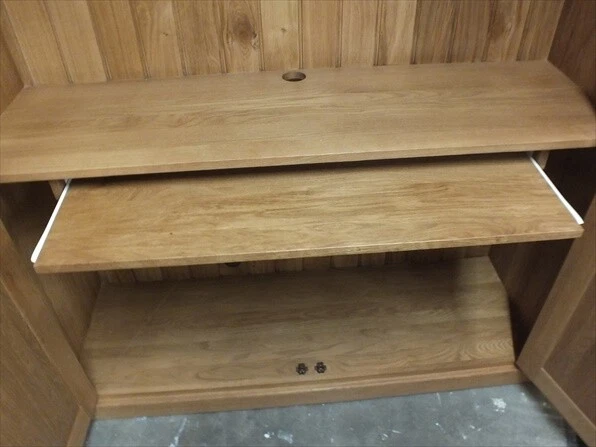 Picture 7 of 8