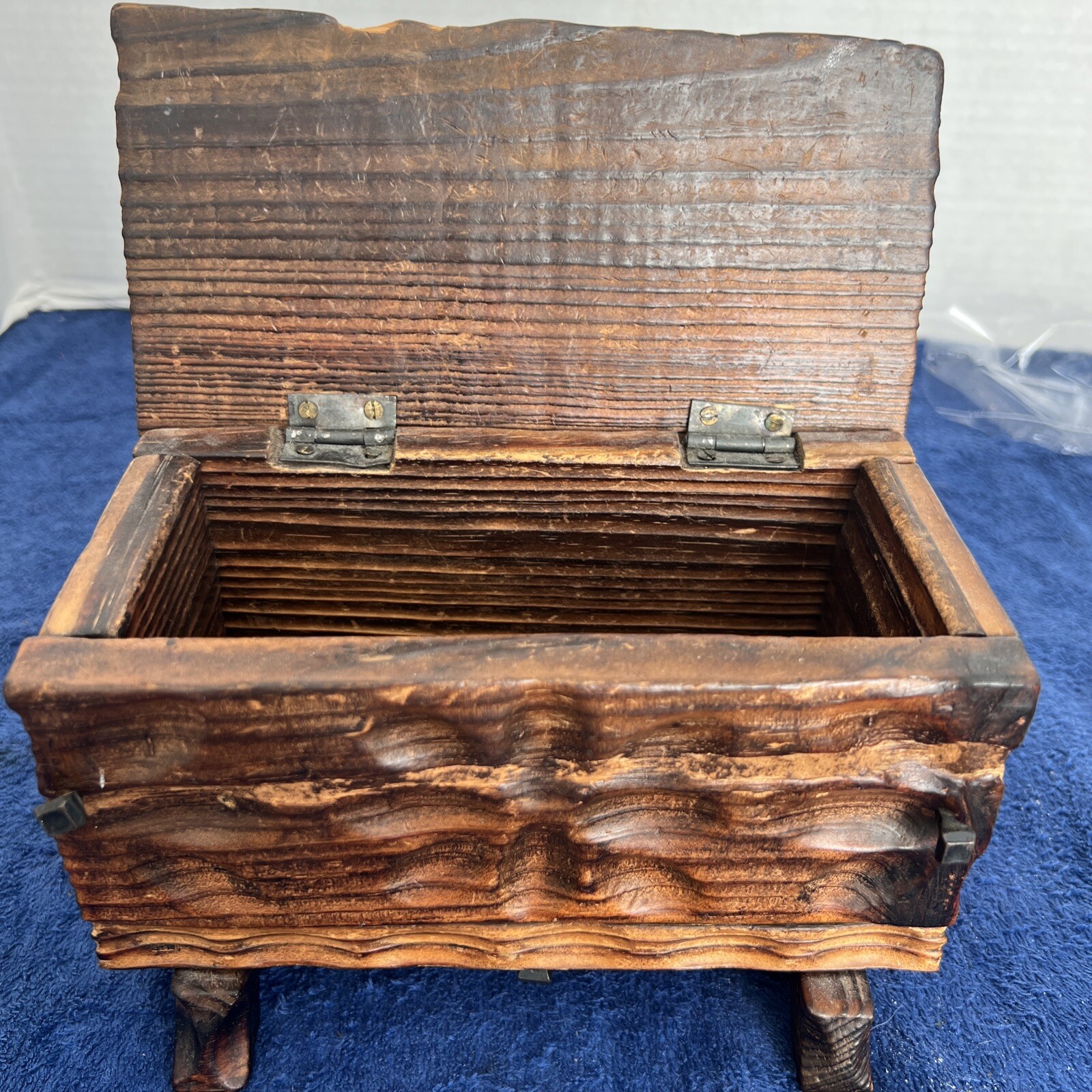Picture 20 of 20