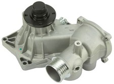 Pompe à eau BMW M5
