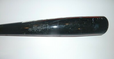 USSSA Easton Hammer SL3 Baseball Bat 28 Length 21oz 2 5/8
