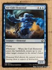 Magic MTG Forgottten Realms (AFR) Singles - Mix & Match cards to save up to 35%!