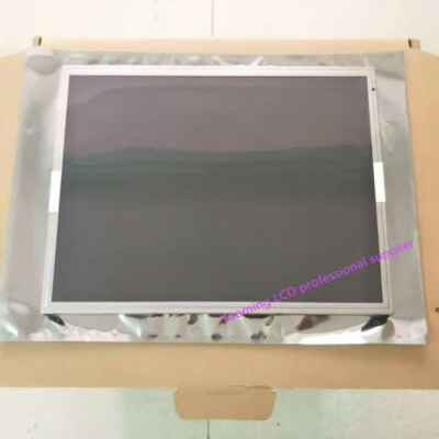 15'' For NEC NL10276BC30-34D LCD Display Screen Panel 90 Days Warranty