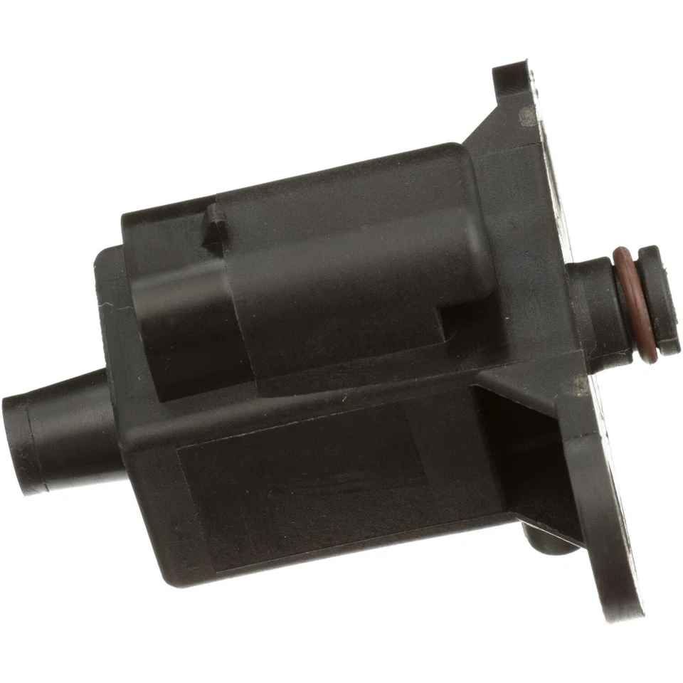 New SMP Vapor Canister Purge Solenoid For 1996-1998 GMC C1500 Suburban 5.7L V8 - Image 3 of 4