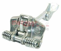 Metzger 2312070 TüRfeststeller FüR Renault