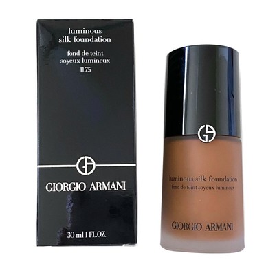 marc jacobs luminous silk foundation