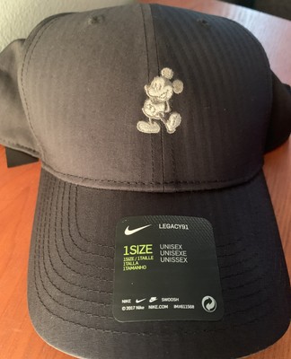 teknik Anlama krizantem mickey mouse 