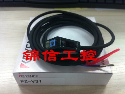 1PC NEU Keyence PZ-V31 PZ-V11