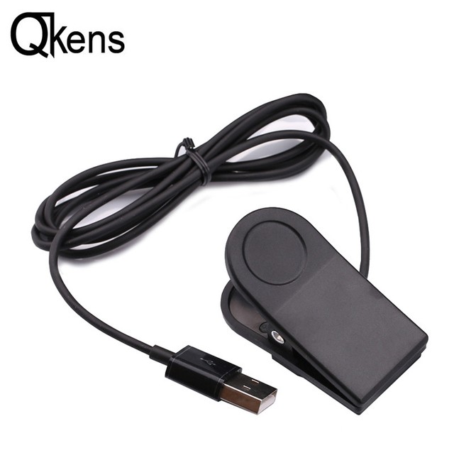 suunto ambit3 charging cable