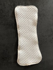 Windelmanufaktur, Stoffwindel, Saugverstärker, Booster