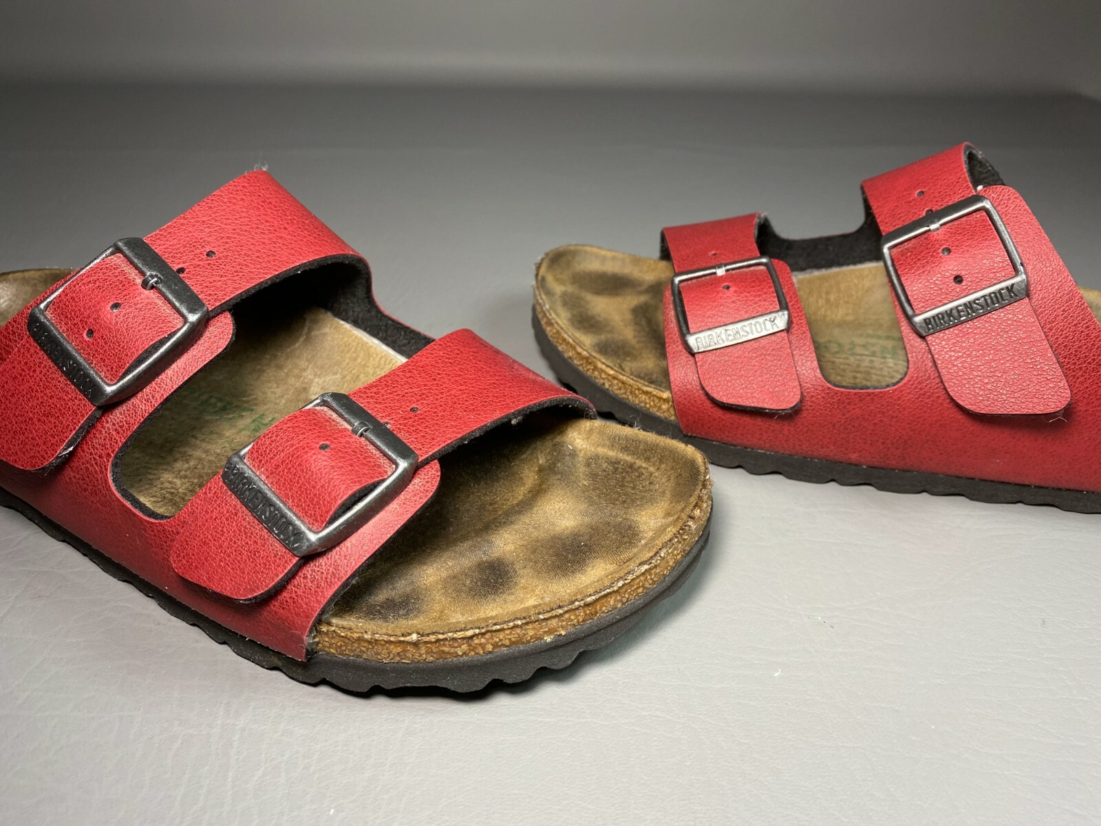 lined neo puff crocs