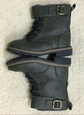 carters comrade boots