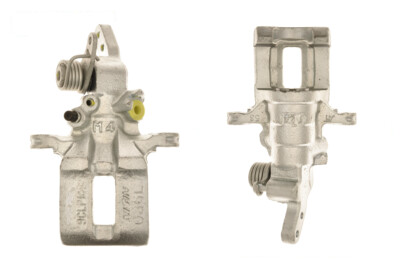 Bosch 0 986 474 787 Brake Caliper for Honda, Rover
