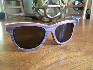 wooden sunglasses ebay