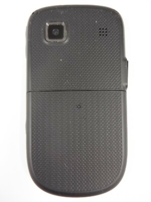 AKI ページ Amazon.com: Duotipa Battery Li3931T44P8h806139 Compatible