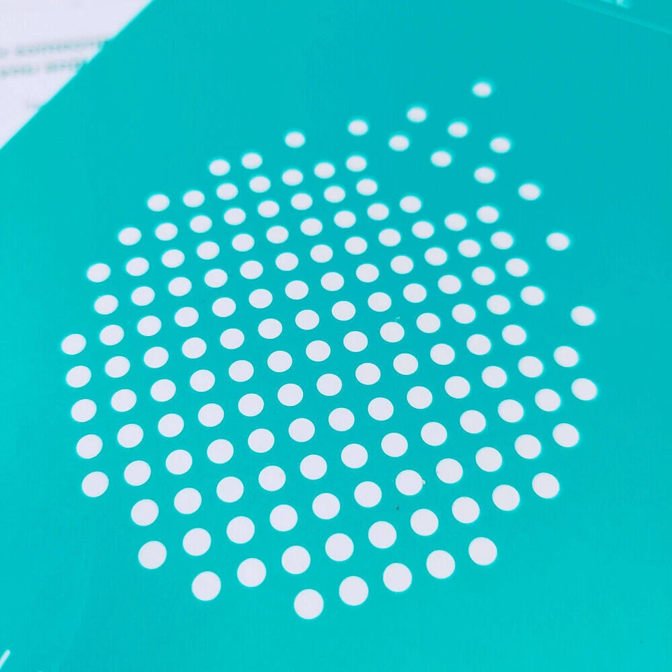 3 cajas de Nu Skin Nuskin Ultimate Waterfull Mask + +++# 143 Foto 3 de 4