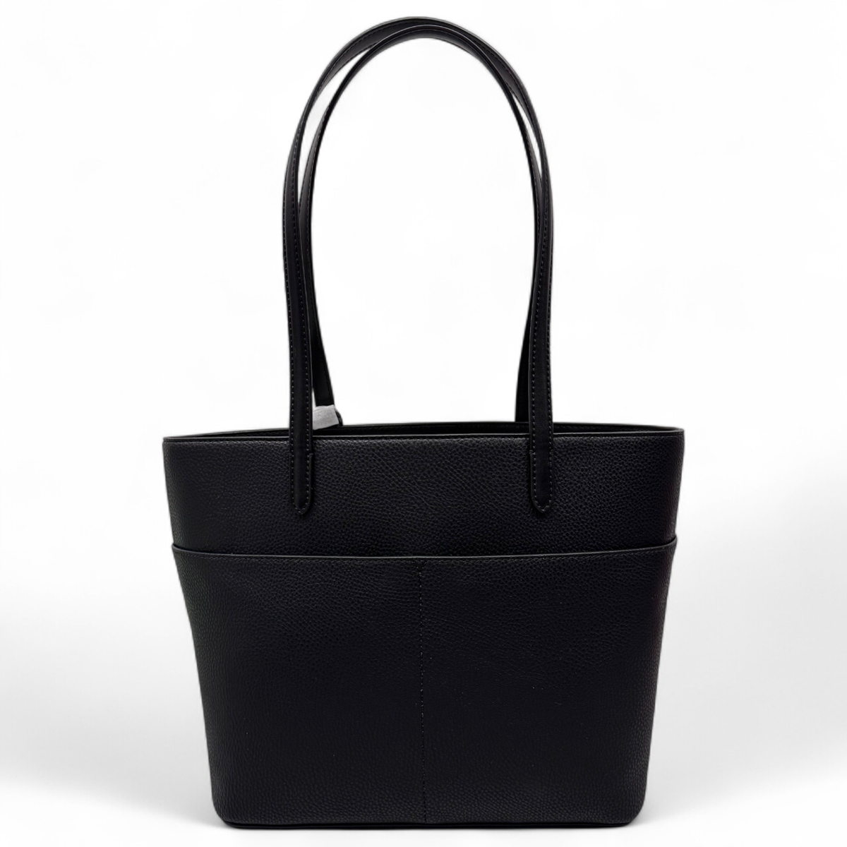 トートバッグ Michael Kors KEMPTON TOTE 38F5GKPT2Q Michael Kors 38f5gkpt2q Kempton Signature Medium Pocket Tote