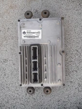03 04 05 06 07 FORD F350 6.0 diesel Fuel injection  control module 4307355R1 OEM