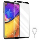 New ListingHigh Responsivity Anti-Shatter Screen Protector Film Guard for Lg V30+ Ls998 Us