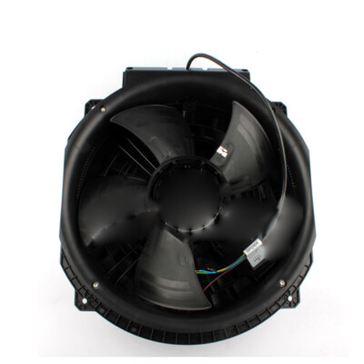 For W4E300-SS72-30 230V 0.40A 60Hz 60W Cooling Fan