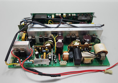 UPS CARD 832956 832957 832958 PCB Modul